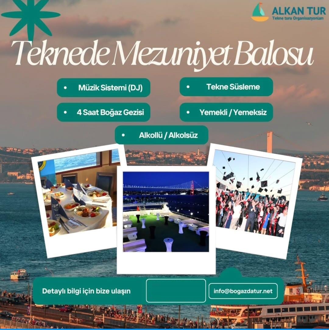 Alkan Turizm